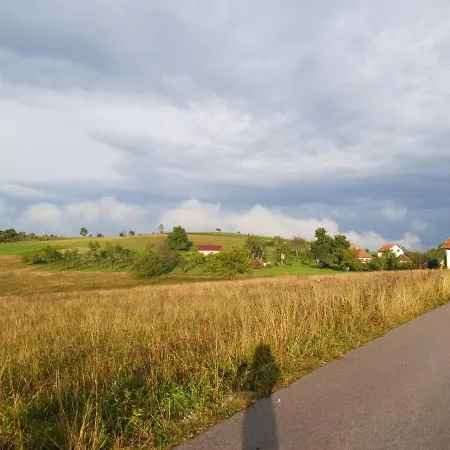 Teodora Uvac * Nova Varoš