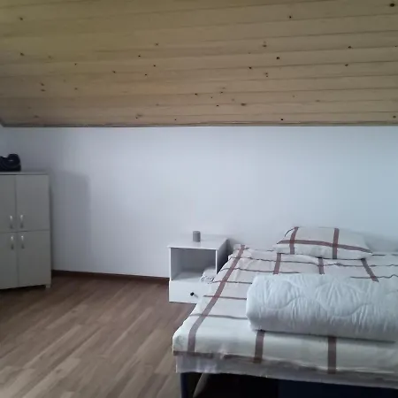 Teodora Uvac Nova Varoš