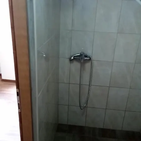 Apartamento Teodora Uvac