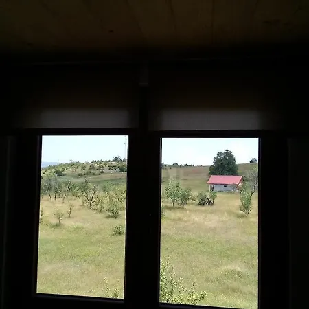 Teodora Uvac * Nova Varoš