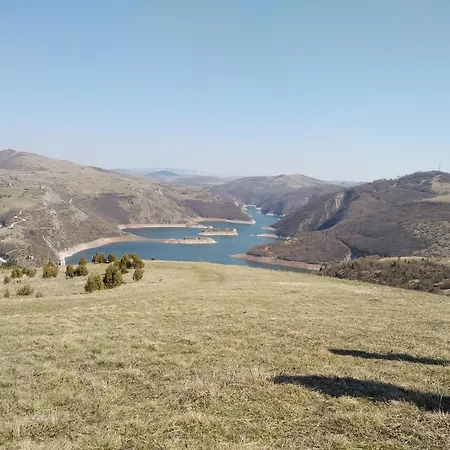 Teodora Uvac * Nova Varoš