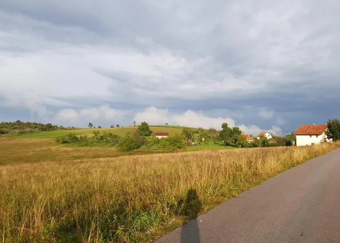 Teodora Uvac * Нова-Варош