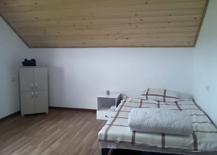 Teodora Uvac Нова-Варош